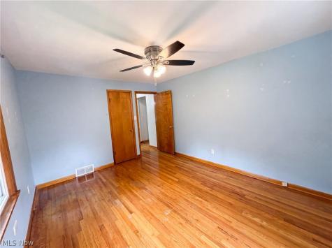 1146 Etter Road Mogadore OH 44260