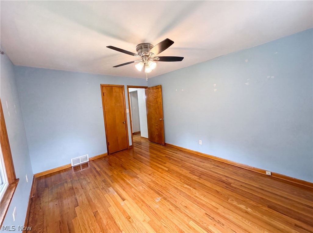 1146 Etter Road Mogadore OH 44260