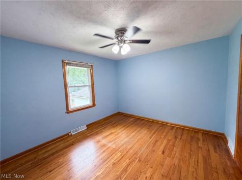1146 Etter Road Mogadore OH 44260