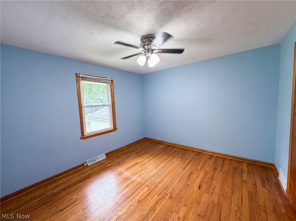 1146 Etter Road Mogadore OH 44260