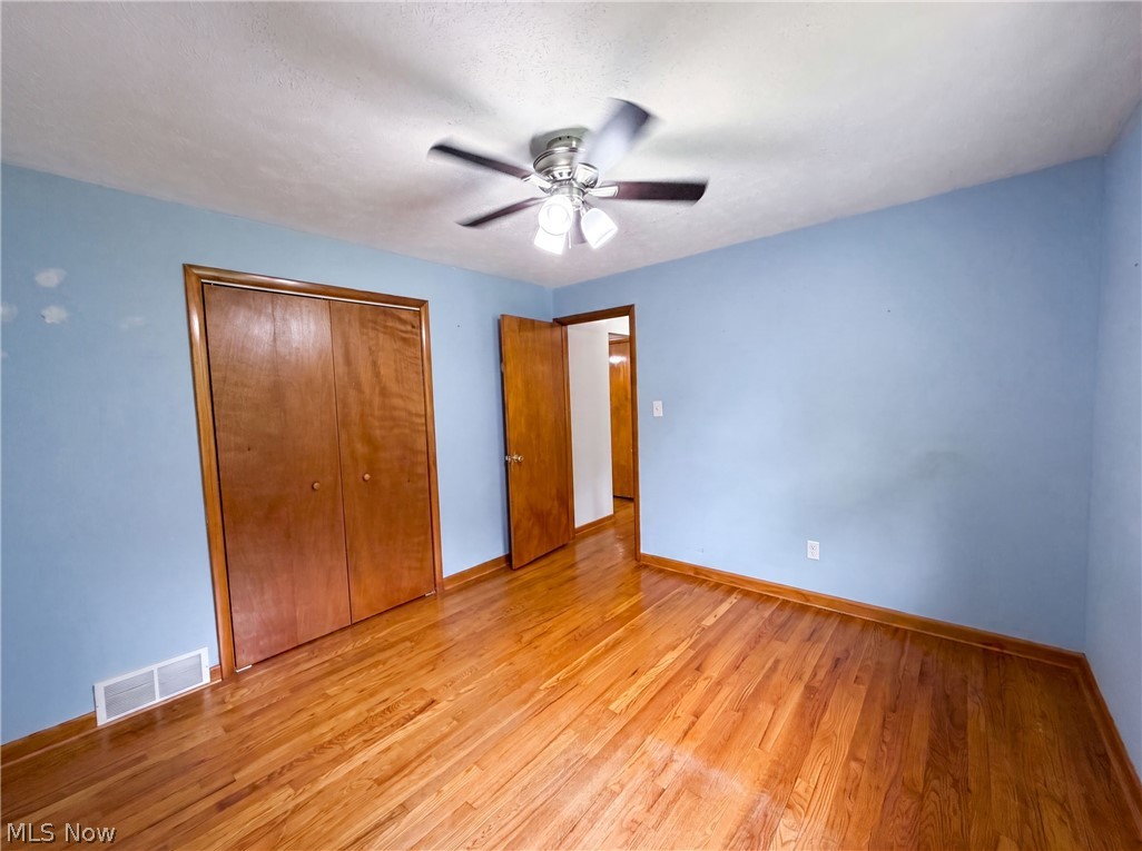 1146 Etter Road Mogadore OH 44260