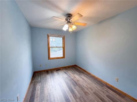 1146 Etter Road Mogadore OH 44260