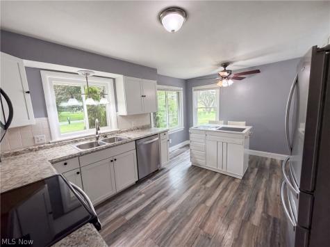 1146 Etter Road Mogadore OH 44260