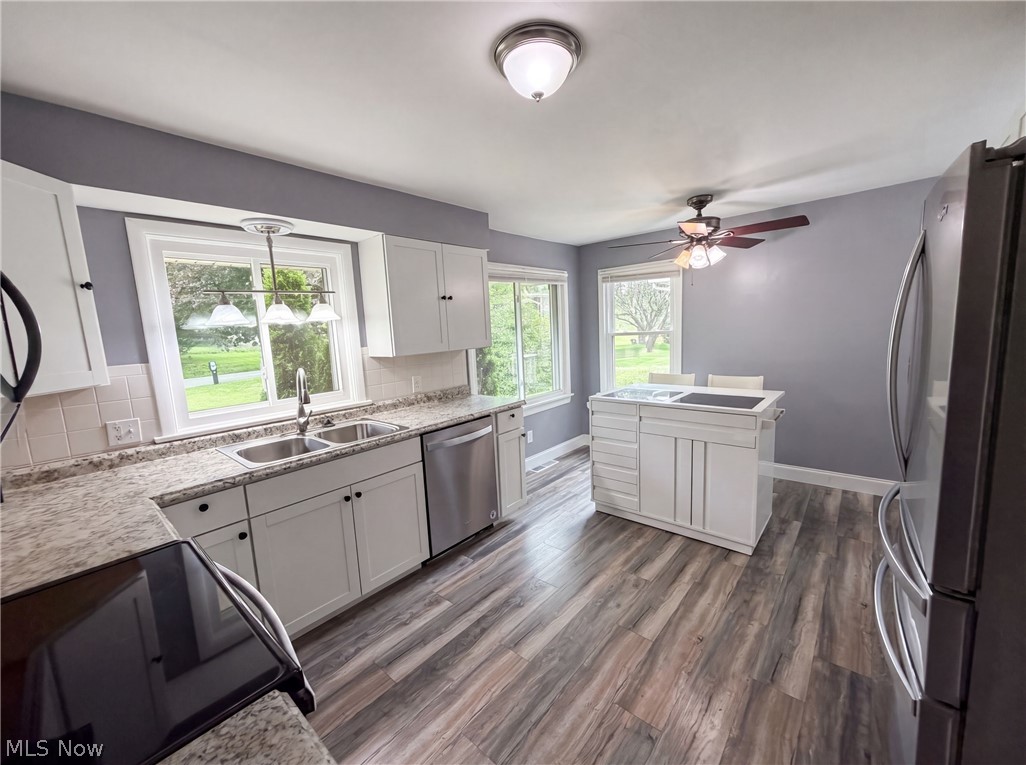 1146 Etter Road Mogadore OH 44260
