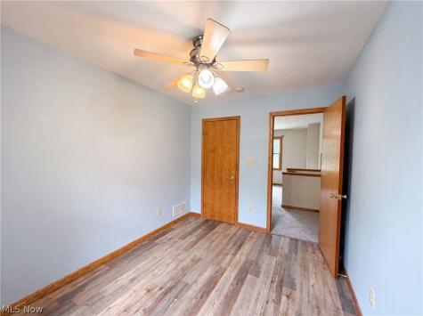 1146 Etter Road Mogadore OH 44260
