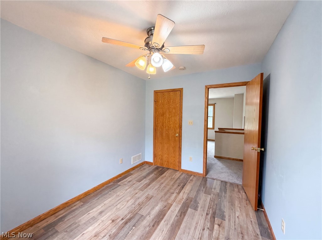 1146 Etter Road Mogadore OH 44260