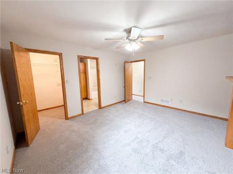 1146 Etter Road Mogadore OH 44260