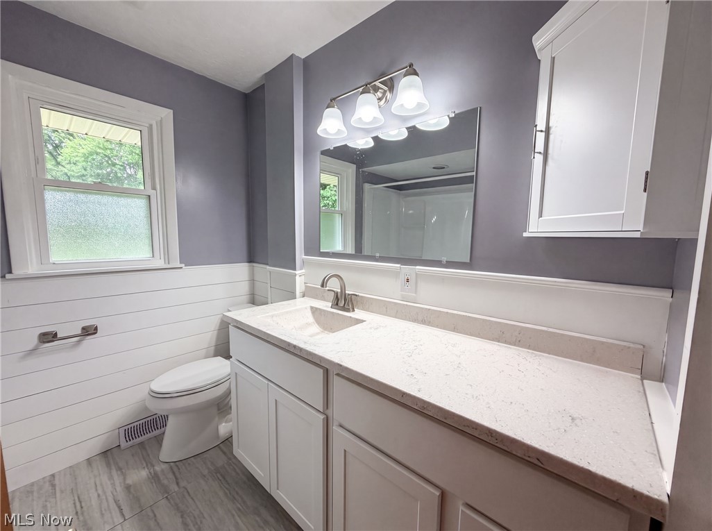 1146 Etter Road Mogadore OH 44260