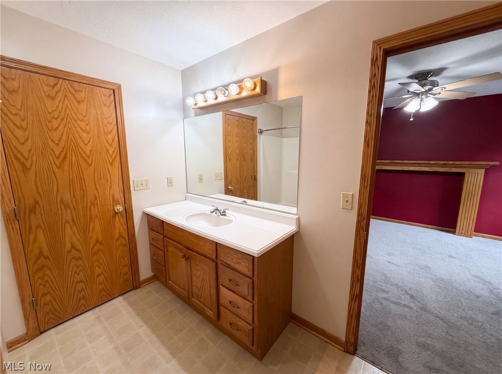 1146 Etter Road Mogadore OH 44260