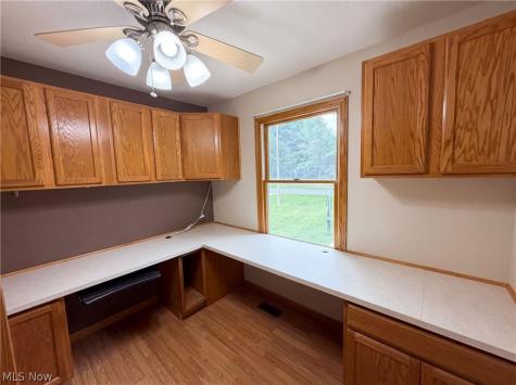 1146 Etter Road Mogadore OH 44260
