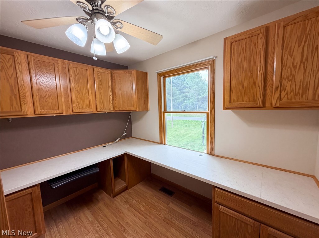 1146 Etter Road Mogadore OH 44260