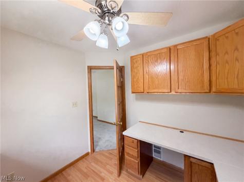 1146 Etter Road Mogadore OH 44260
