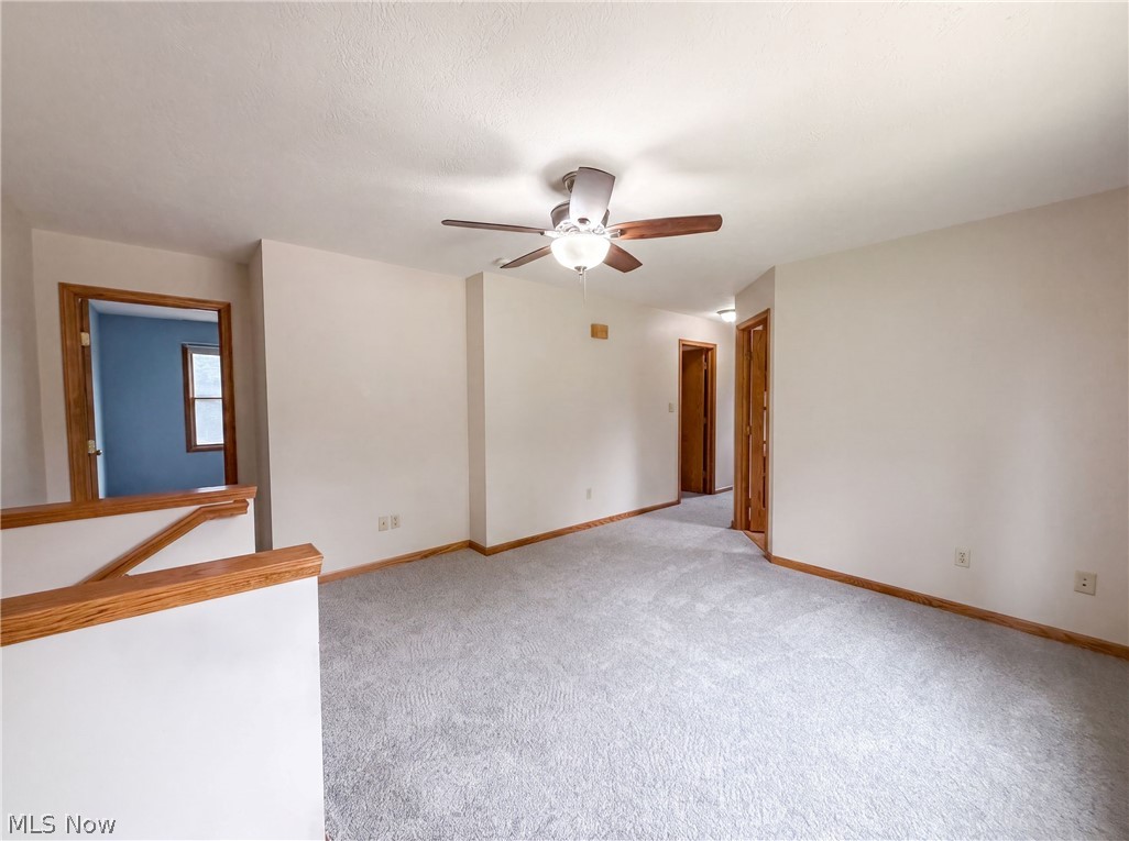1146 Etter Road Mogadore OH 44260