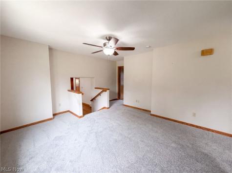 1146 Etter Road Mogadore OH 44260