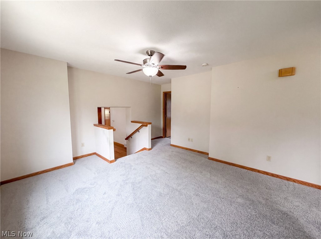 1146 Etter Road Mogadore OH 44260