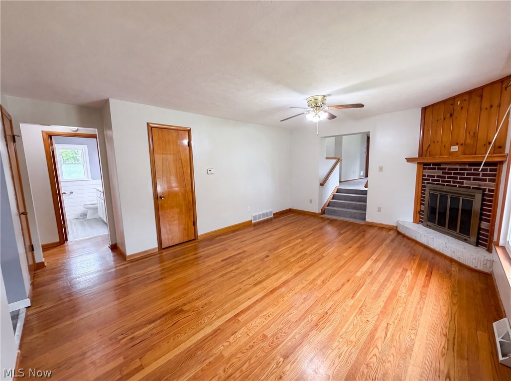 1146 Etter Road Mogadore OH 44260