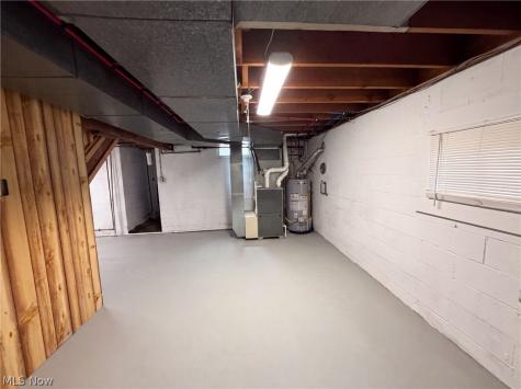 1146 Etter Road Mogadore OH 44260