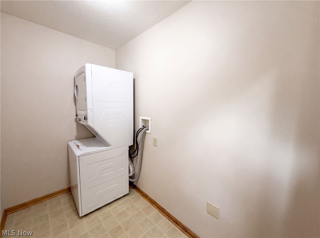 1146 Etter Road Mogadore OH 44260
