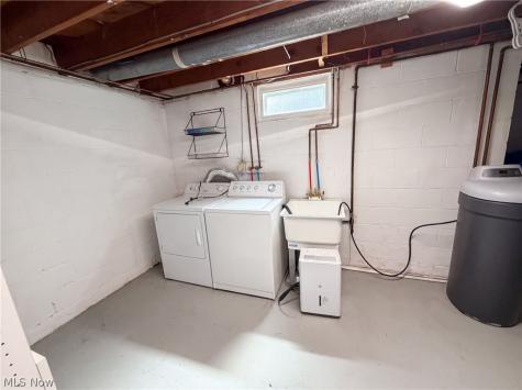 1146 Etter Road Mogadore OH 44260