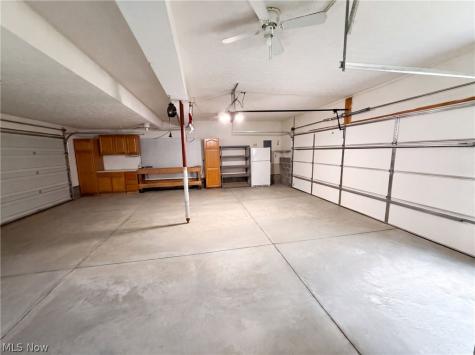 1146 Etter Road Mogadore OH 44260