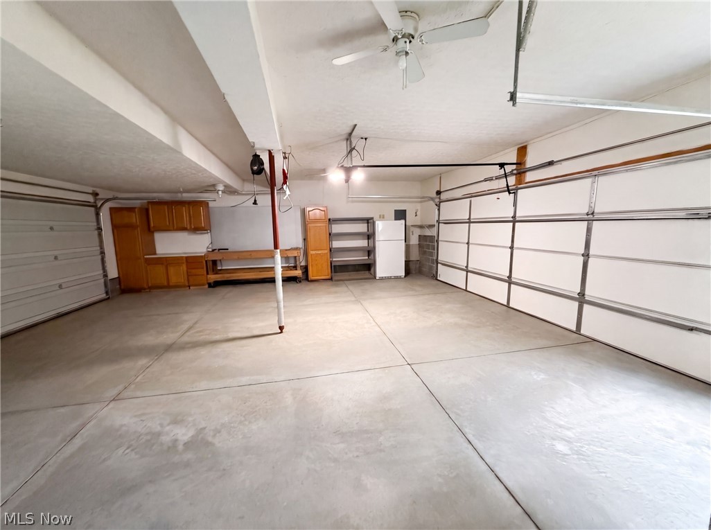 1146 Etter Road Mogadore OH 44260