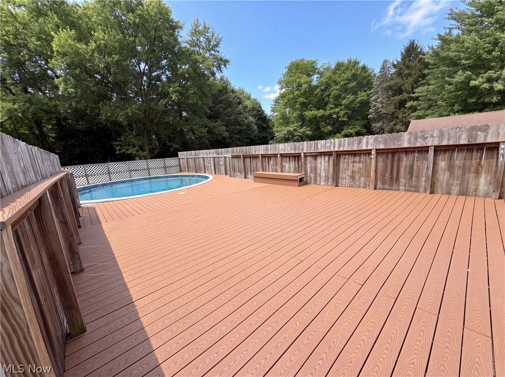 1146 Etter Road Mogadore OH 44260