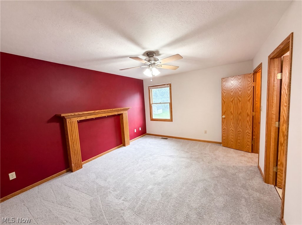 1146 Etter Road Mogadore OH 44260