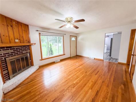 1146 Etter Road Mogadore OH 44260