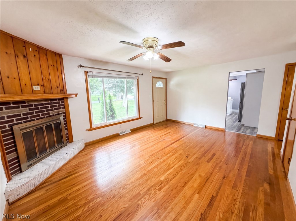 1146 Etter Road Mogadore OH 44260