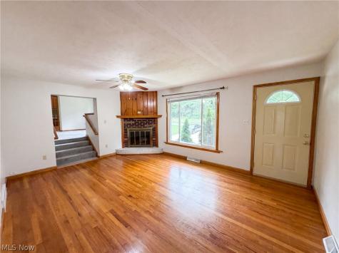 1146 Etter Road Mogadore OH 44260