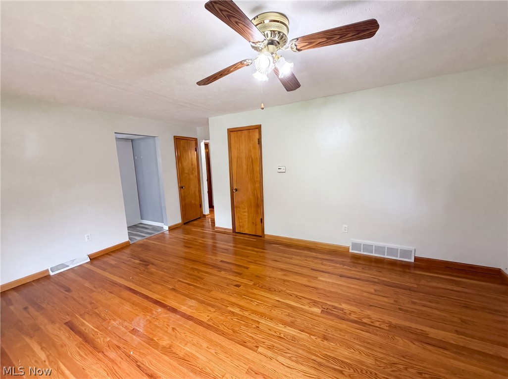 1146 Etter Road Mogadore OH 44260
