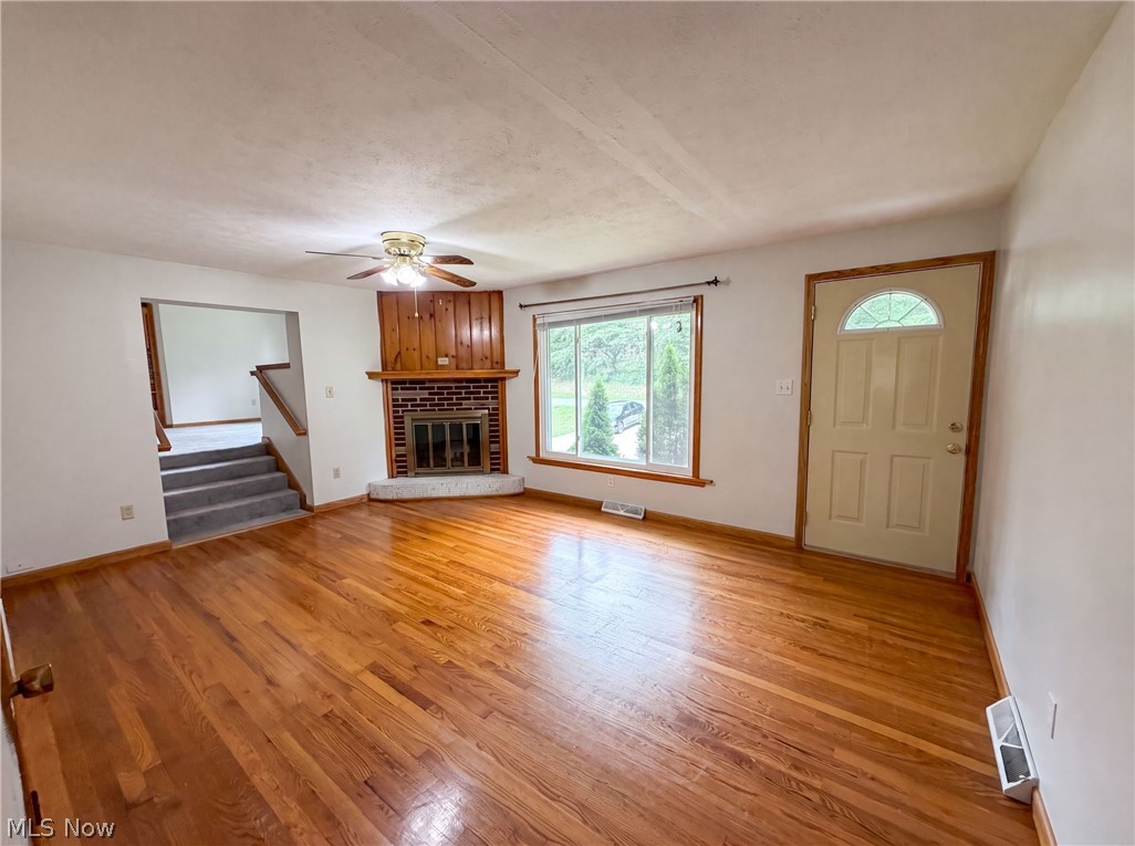 1146 Etter Road Mogadore OH 44260