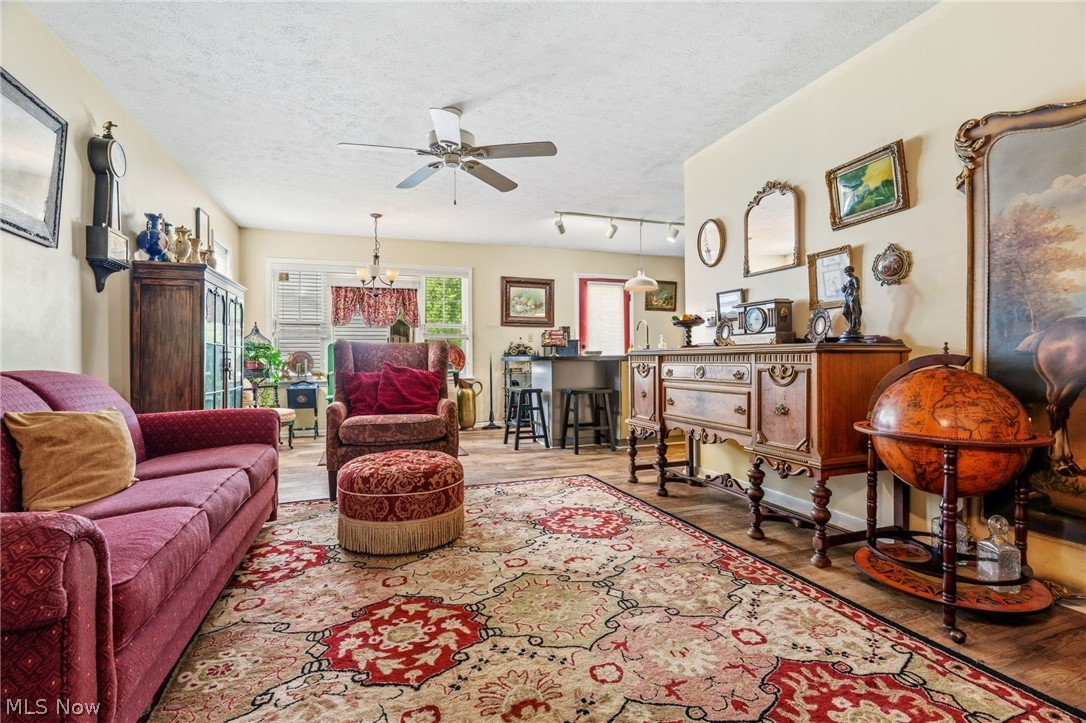93 Longacre Lane Chippewa Lake OH 44215
