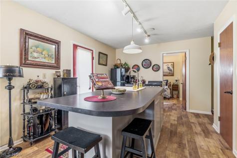 93 Longacre Lane Chippewa Lake OH 44215