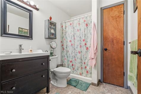 93 Longacre Lane Chippewa Lake OH 44215