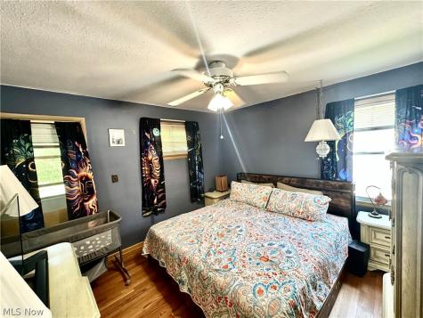 9513 Alexander Road Garfield Heights OH 44125