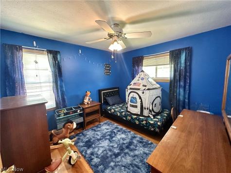 9513 Alexander Road Garfield Heights OH 44125