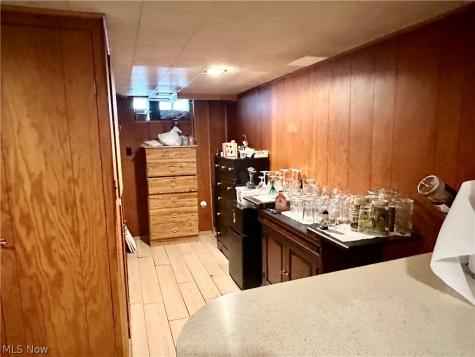 9513 Alexander Road Garfield Heights OH 44125