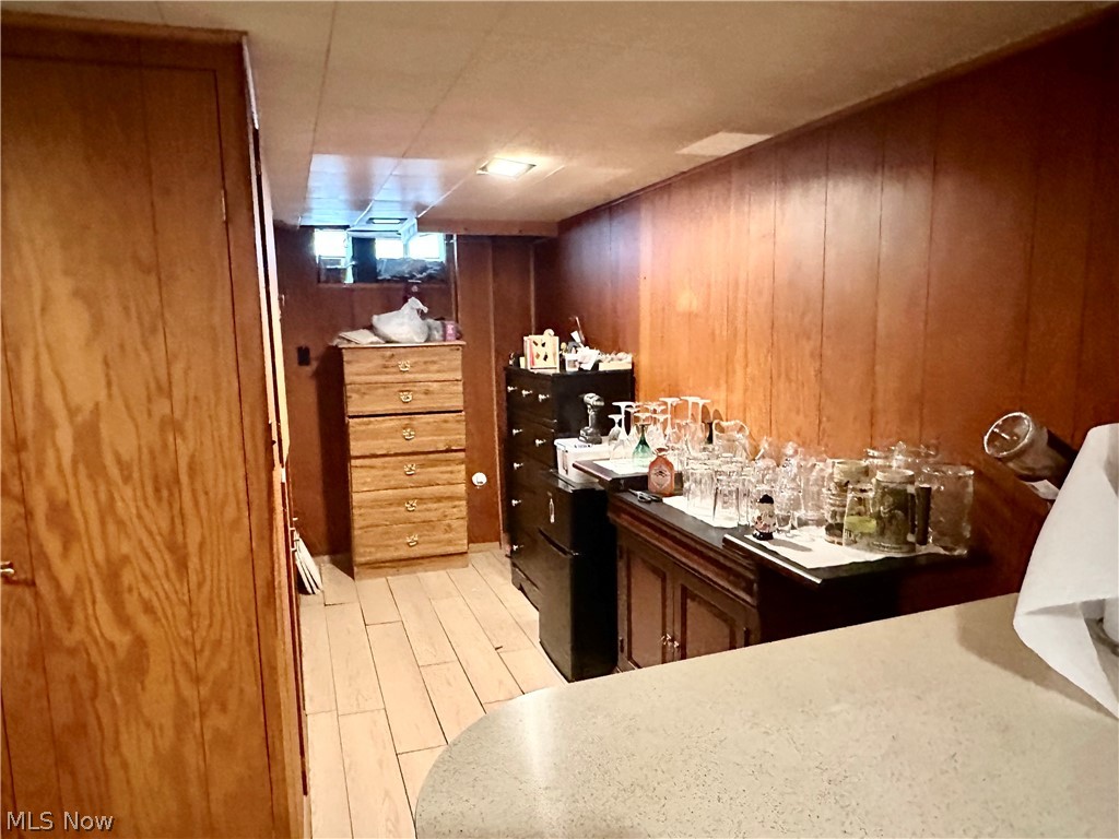 9513 Alexander Road Garfield Heights OH 44125