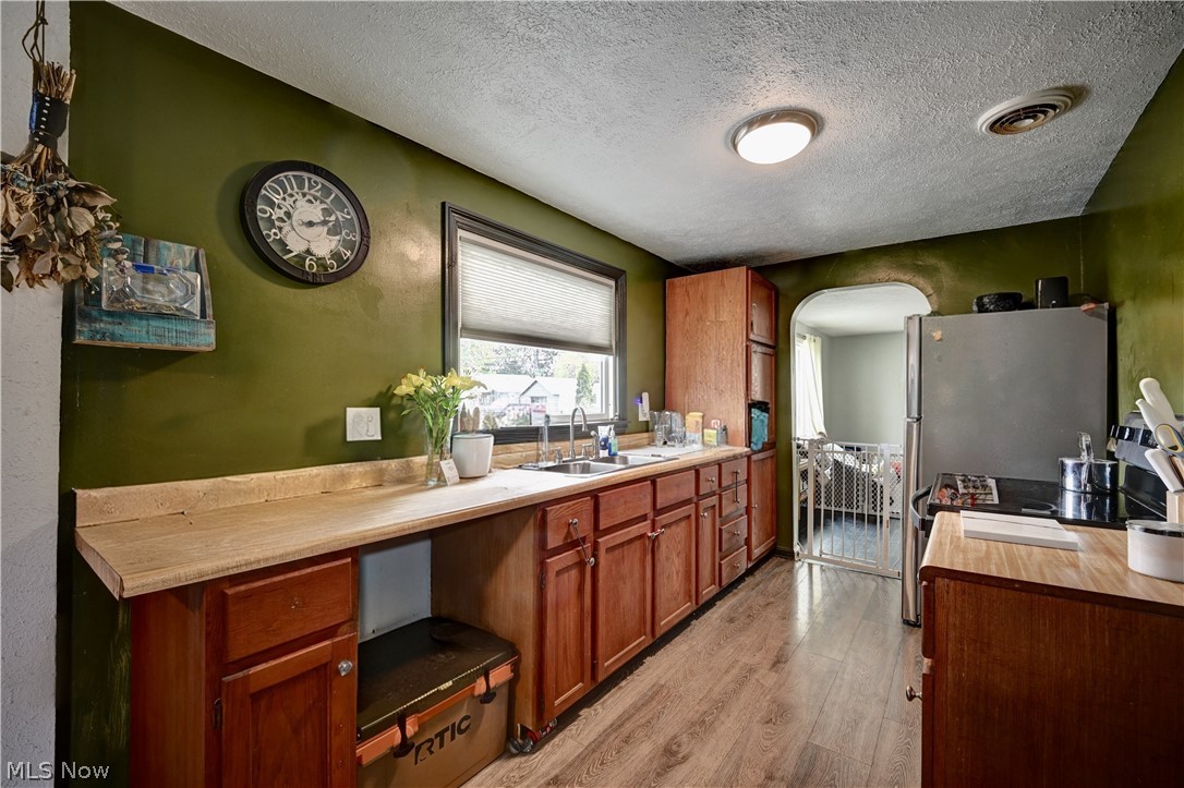 127 SW 7th Drive SW New Philadelphia OH 44663