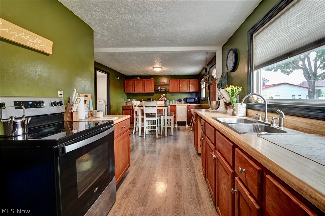 127 SW 7th Drive SW New Philadelphia OH 44663