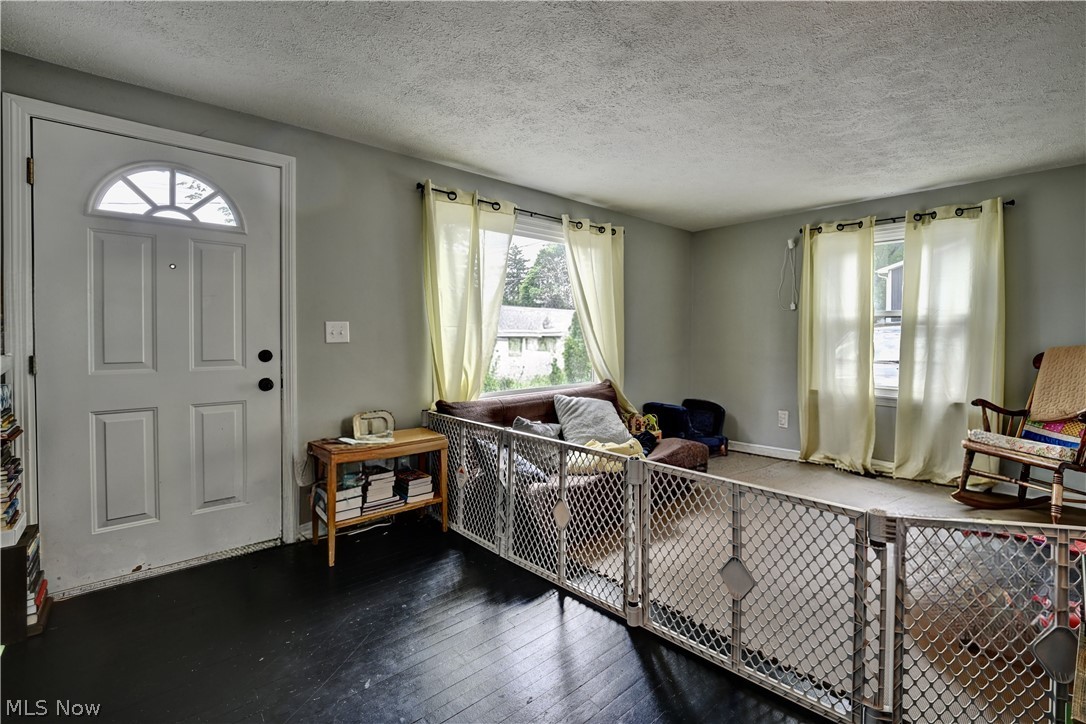127 SW 7th Drive SW New Philadelphia OH 44663
