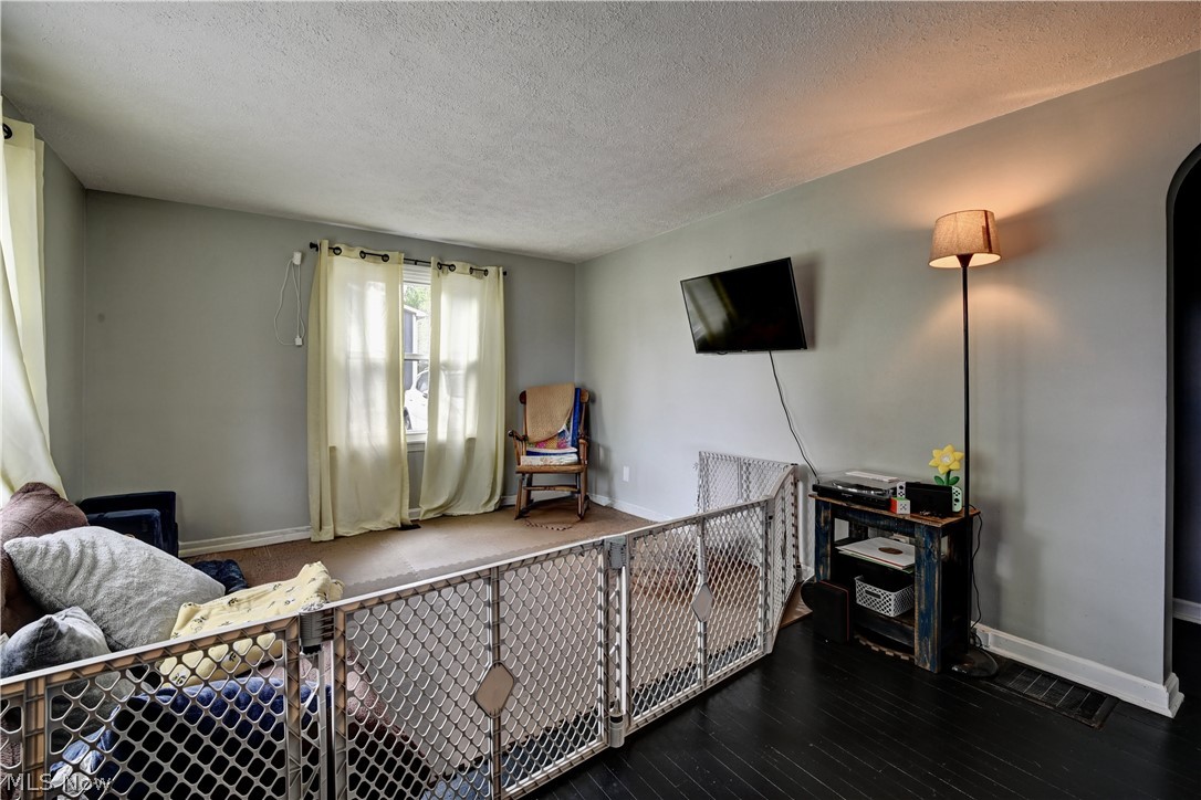 127 SW 7th Drive SW New Philadelphia OH 44663