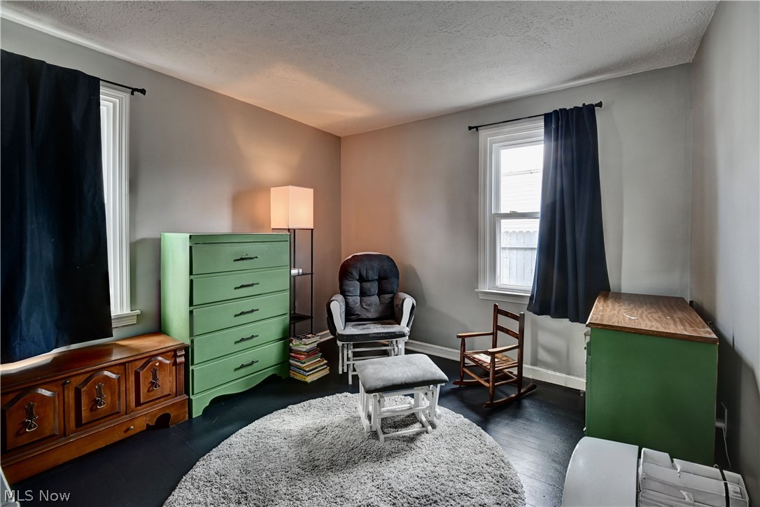 127 SW 7th Drive SW New Philadelphia OH 44663
