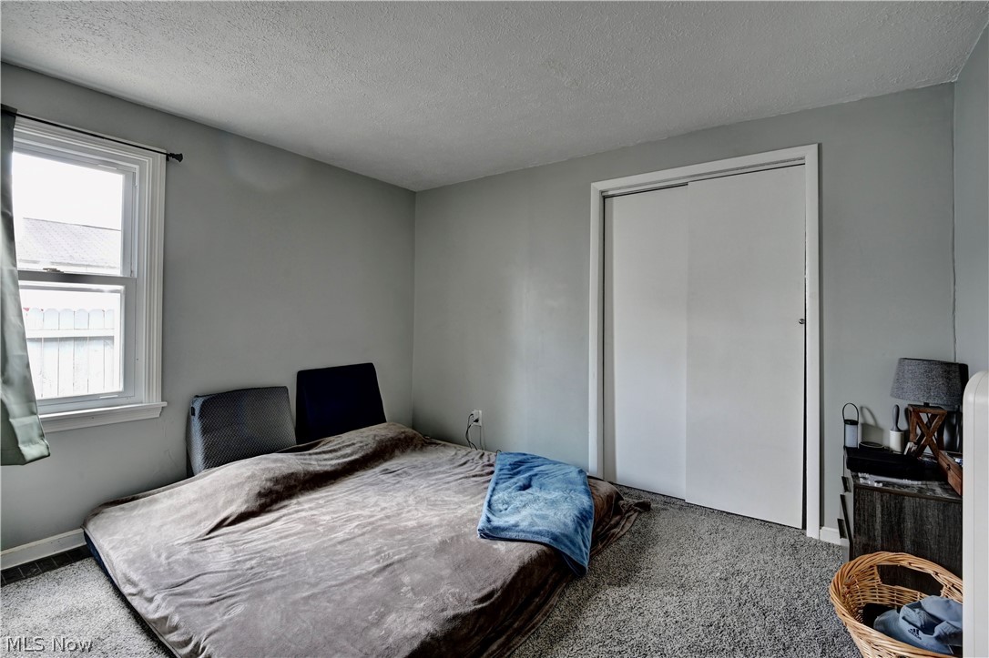 127 SW 7th Drive SW New Philadelphia OH 44663