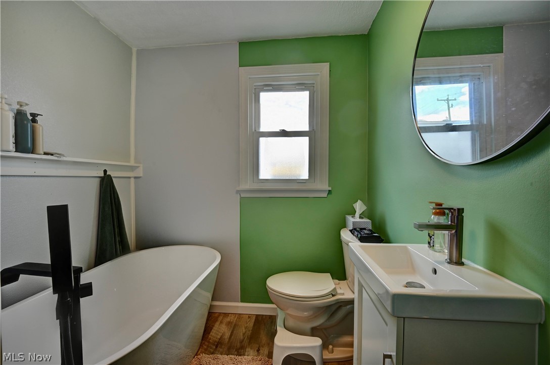 127 SW 7th Drive SW New Philadelphia OH 44663