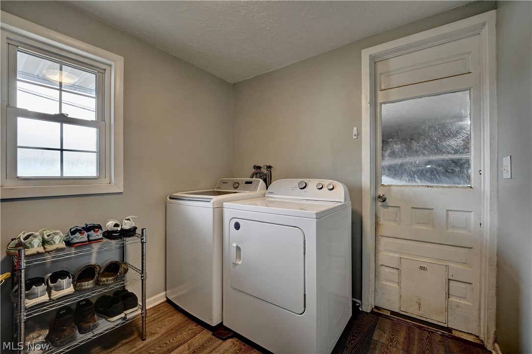 127 SW 7th Drive SW New Philadelphia OH 44663