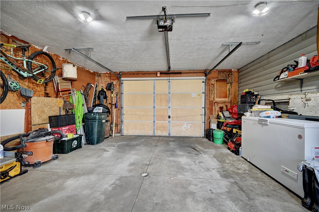 127 SW 7th Drive SW New Philadelphia OH 44663