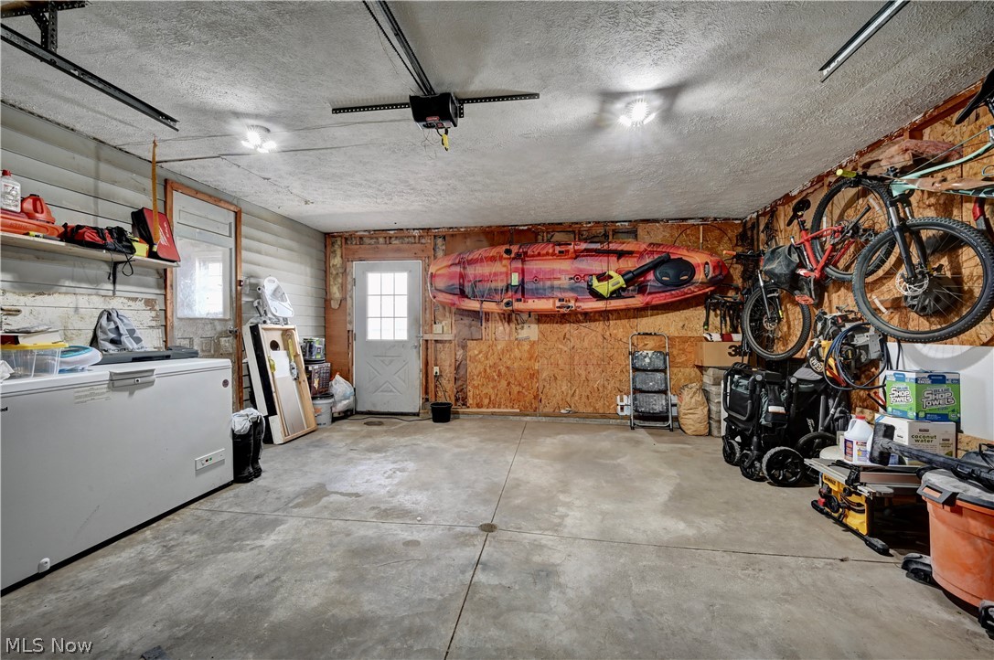 127 SW 7th Drive SW New Philadelphia OH 44663