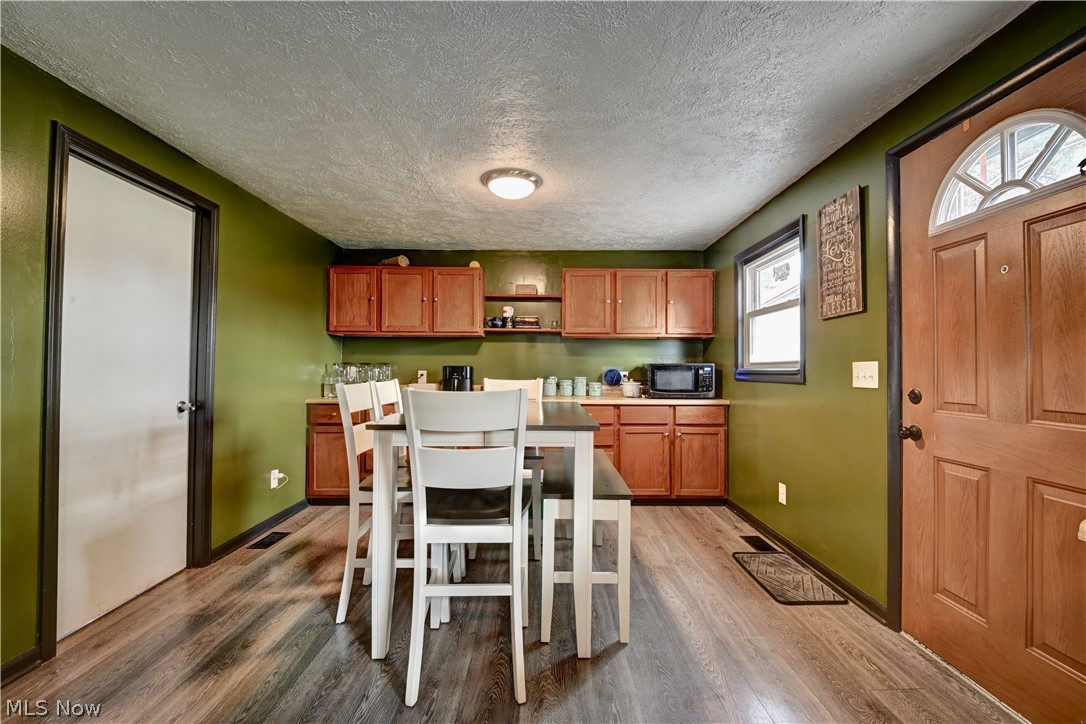 127 SW 7th Drive SW New Philadelphia OH 44663